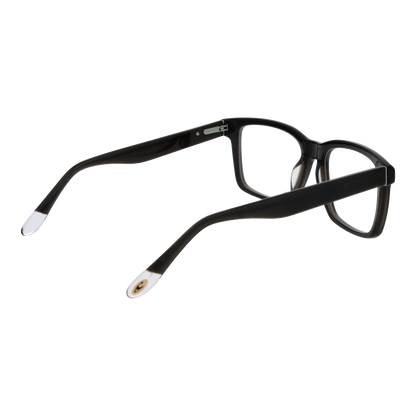 O'NEILL EYEWEAR ONB 4008 54108 Sonnenbrille ansicht-2