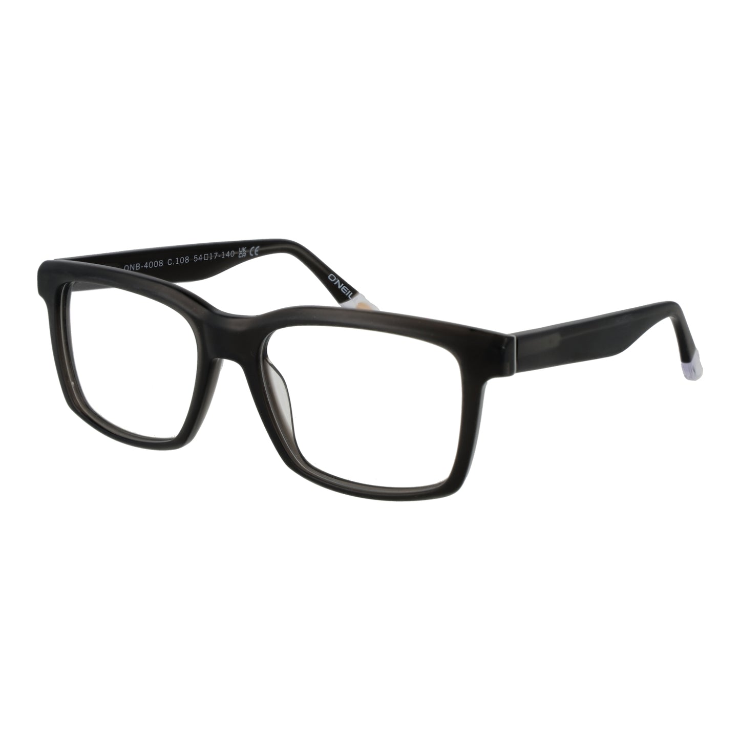 O'NEILL EYEWEAR ONB 4008 54108 Sonnenbrille ansicht-3