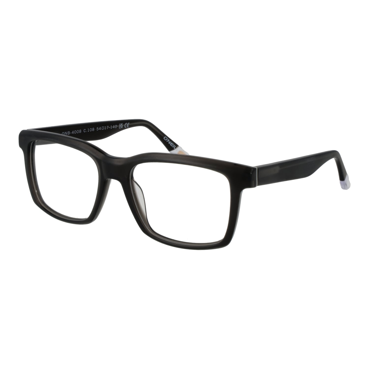 O'NEILL EYEWEAR ONB 4008 54108 Sonnenbrille ansicht-3