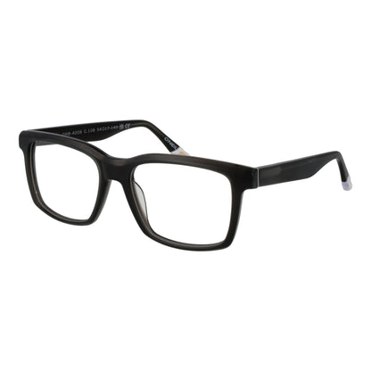 O'NEILL EYEWEAR ONB 4008 54108 Sonnenbrille ansicht-3
