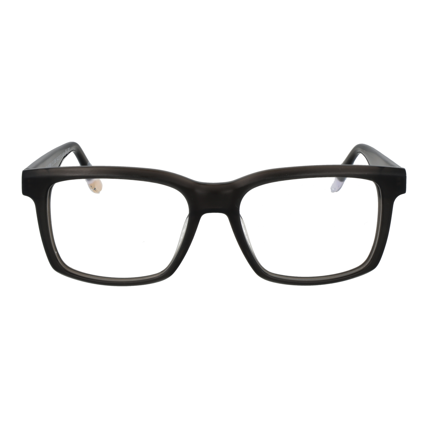 O'NEILL EYEWEAR ONB 4008 54108 Sonnenbrille