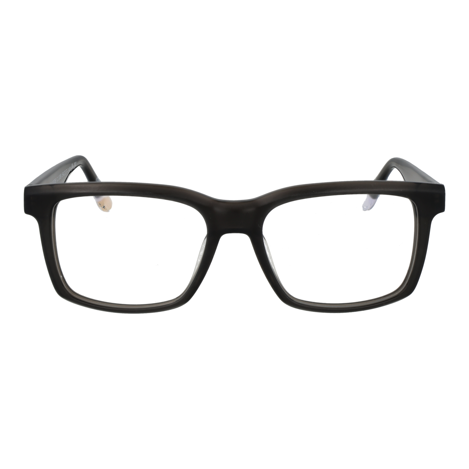 O'NEILL EYEWEAR ONB 4008 54108 Sonnenbrille