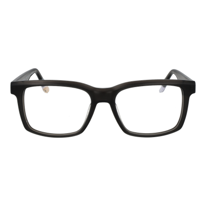 O'NEILL EYEWEAR ONB 4008 54108 Sonnenbrille
