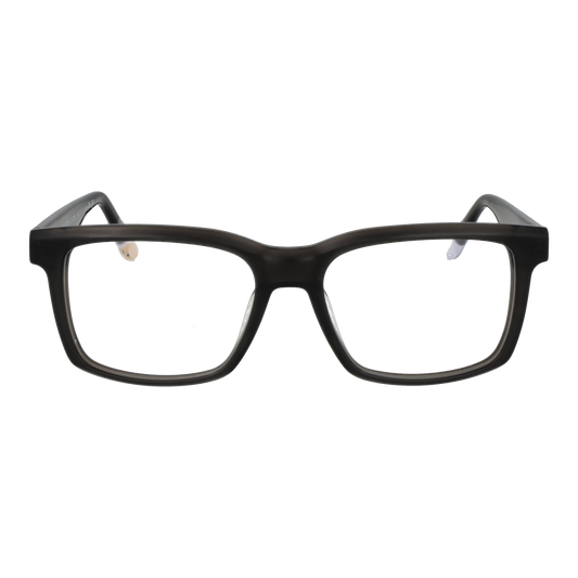 O'NEILL EYEWEAR ONB 4008 54108 Sonnenbrille