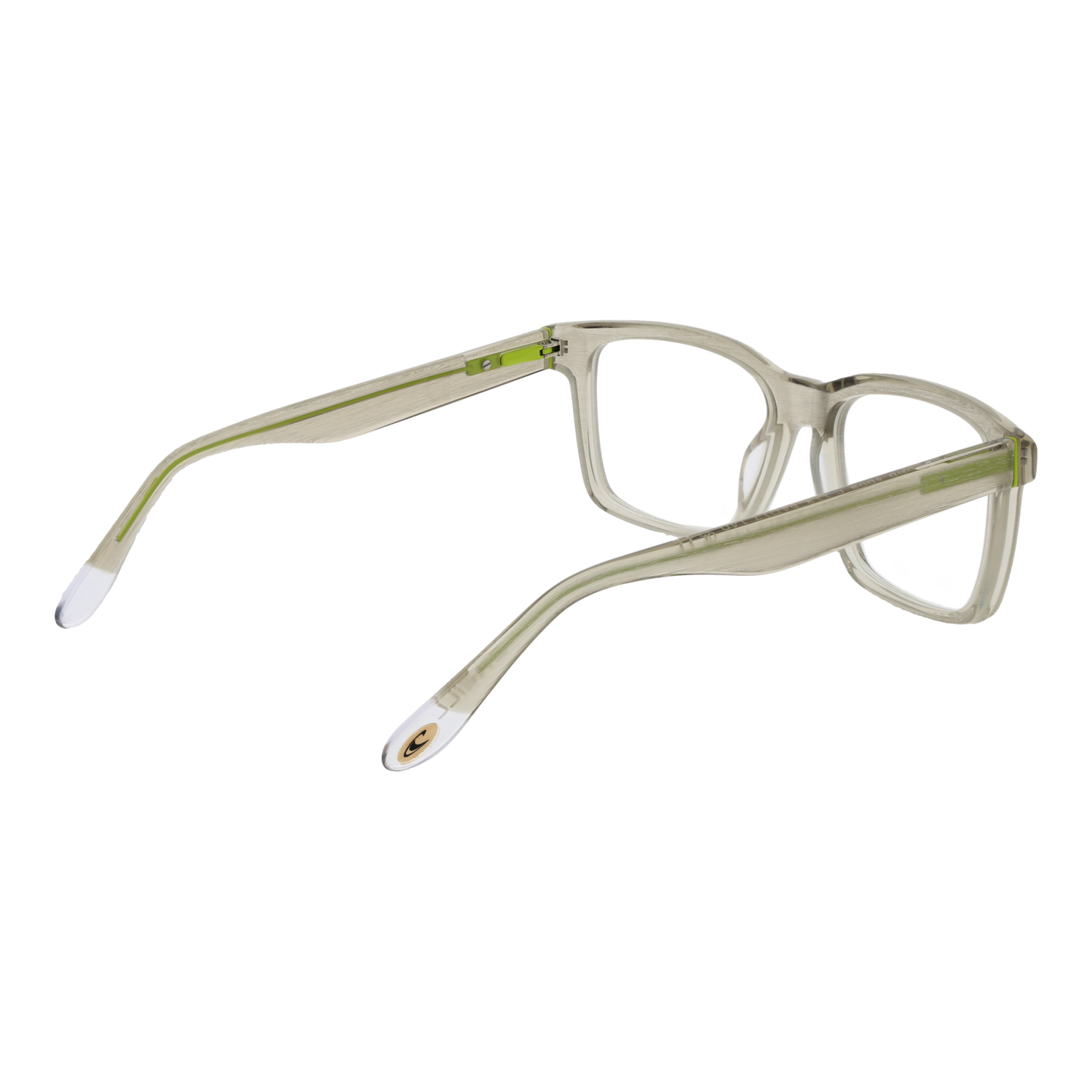 O'NEILL EYEWEAR ONB 4008 54118 Sonnenbrille ansicht-2