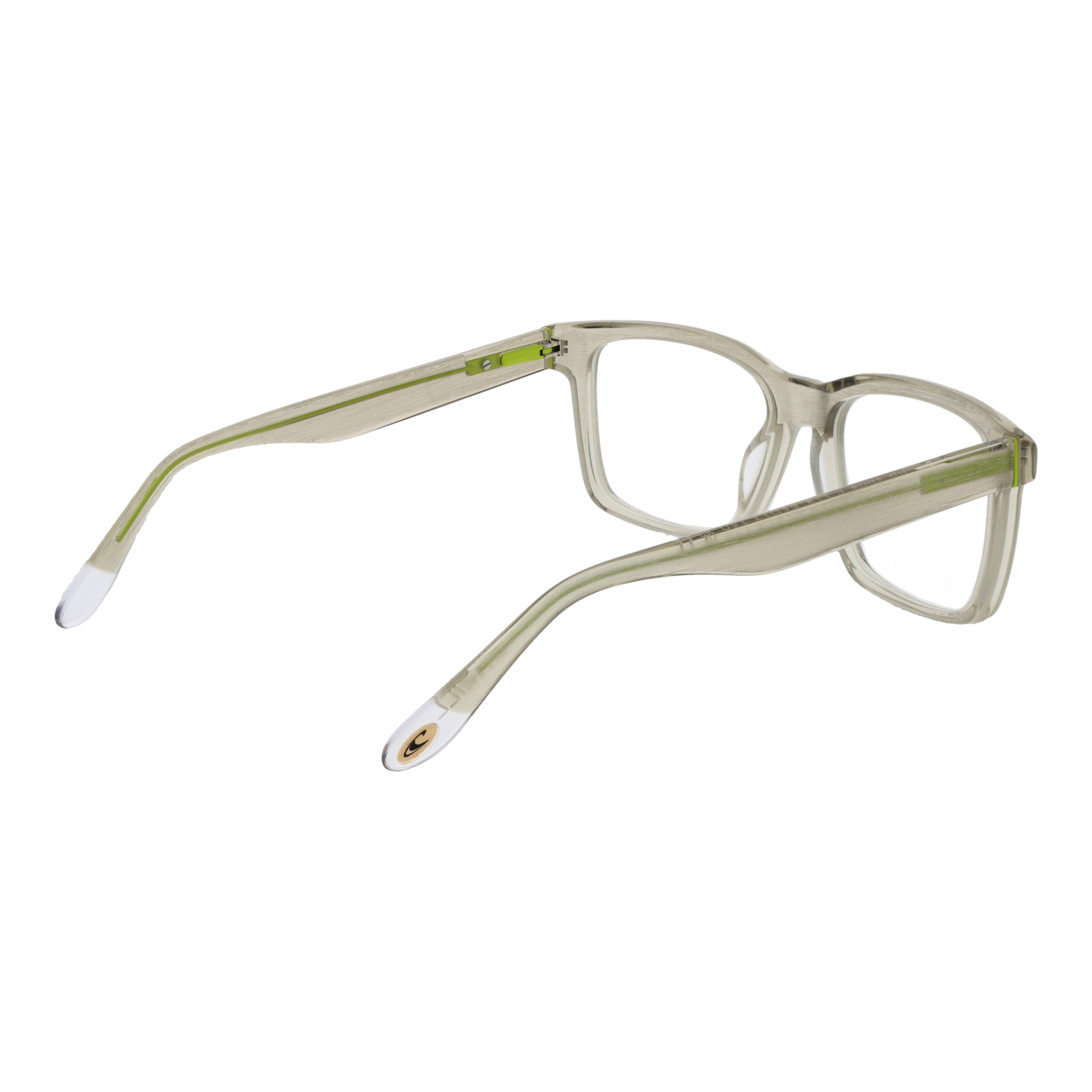 O'NEILL EYEWEAR ONB 4008 54118 Sonnenbrille ansicht-2