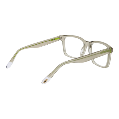 O'NEILL EYEWEAR ONB 4008 54118 Sonnenbrille ansicht-2
