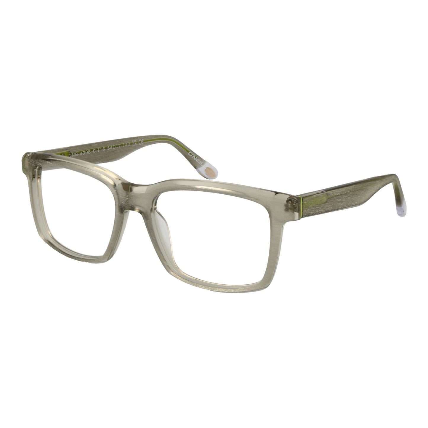 O'NEILL EYEWEAR ONB 4008 54118 Sonnenbrille ansicht-3