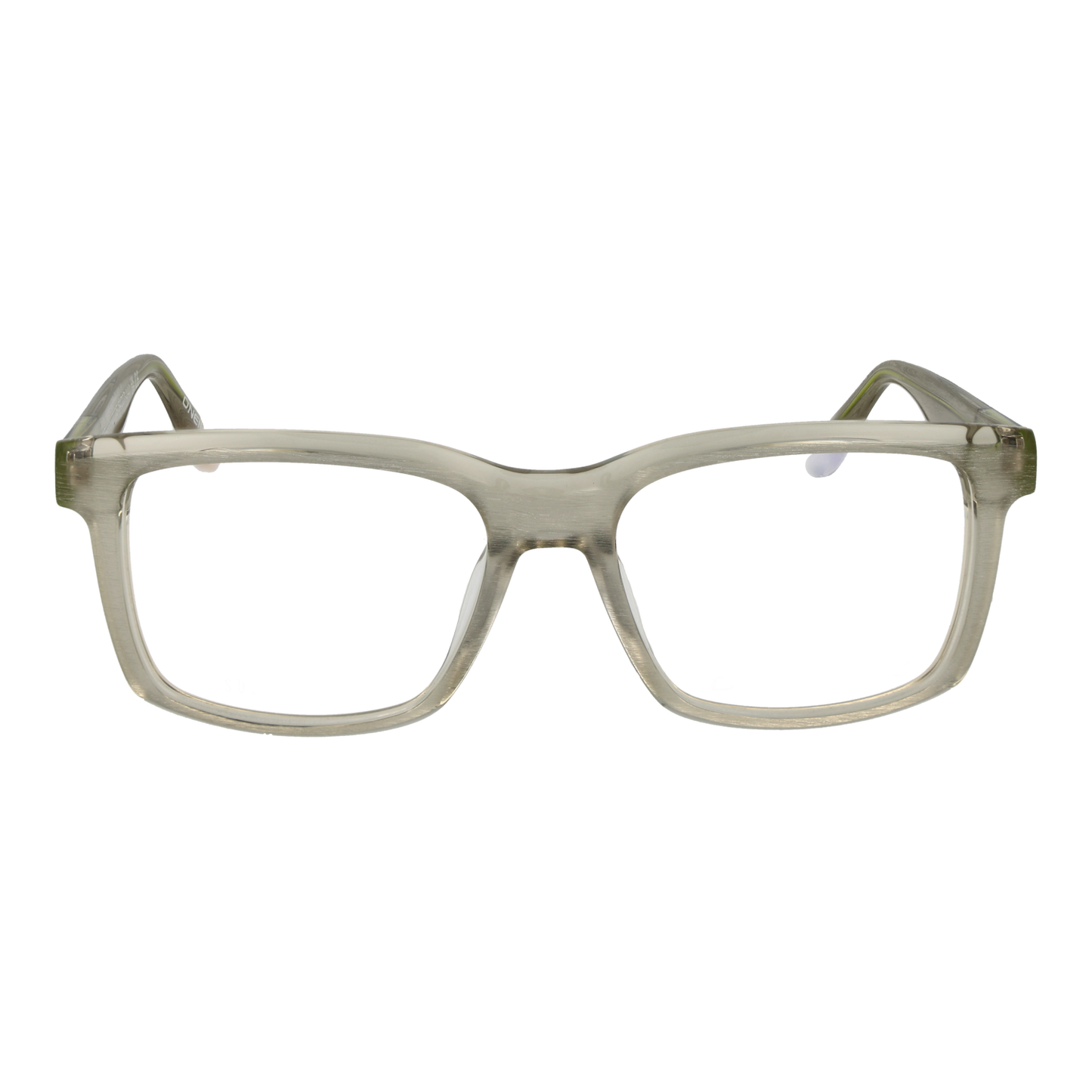 O'NEILL EYEWEAR ONB 4008 54118 Sonnenbrille