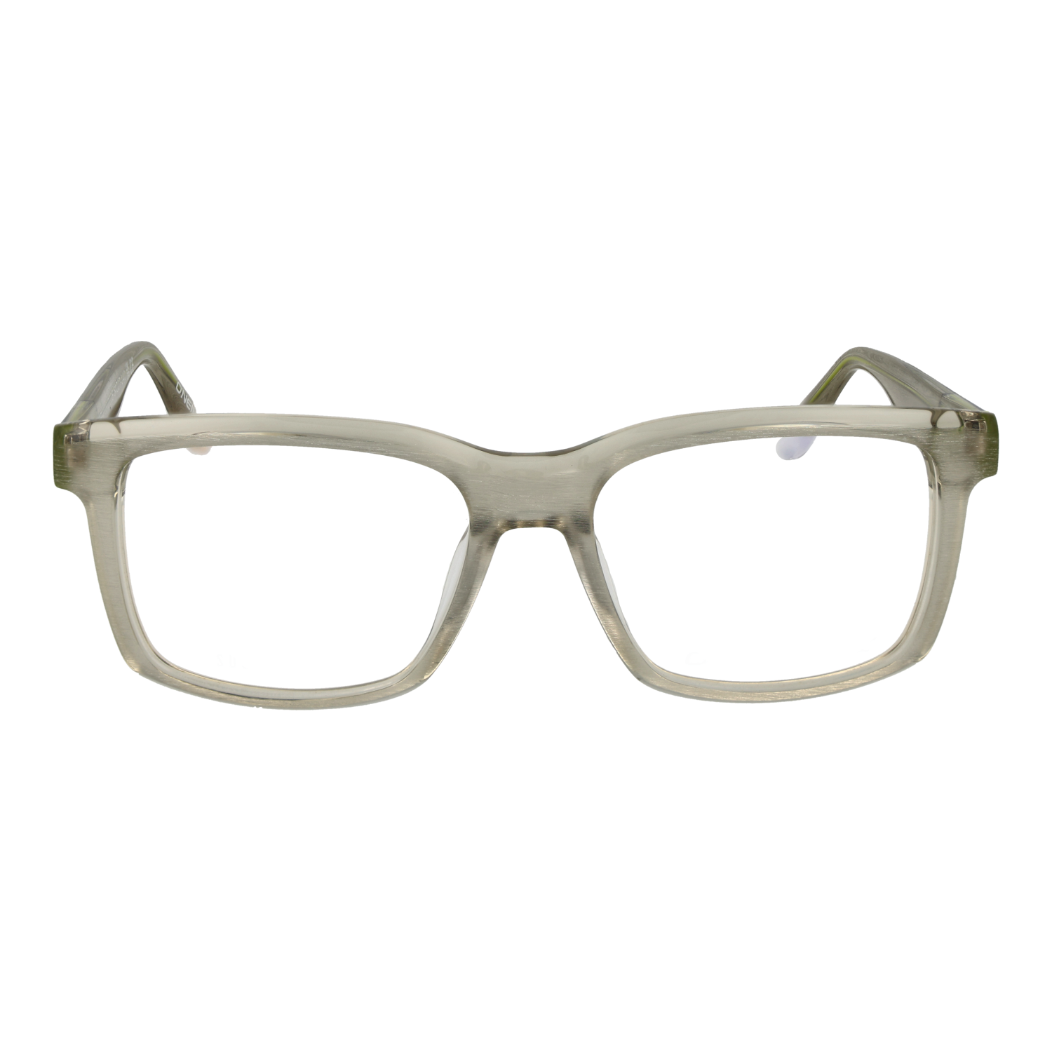 O'NEILL EYEWEAR ONB 4008 54118 Sonnenbrille
