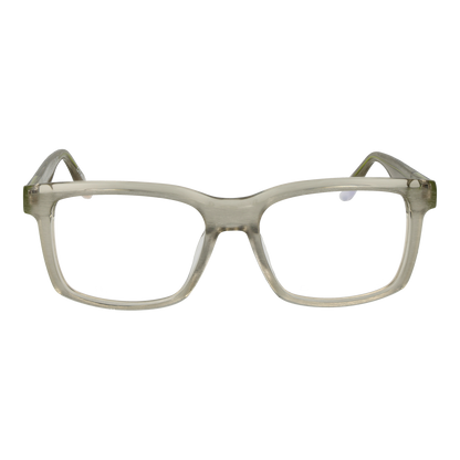 O'NEILL EYEWEAR ONB 4008 54118 Sonnenbrille
