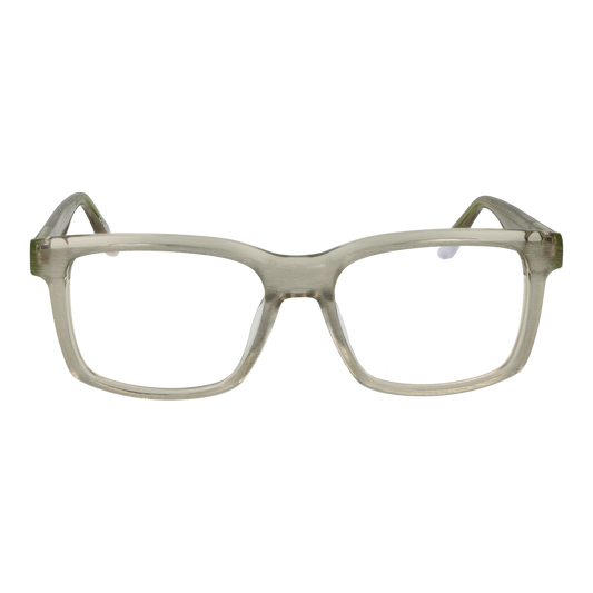 O'NEILL EYEWEAR ONB 4008 54118 Sonnenbrille