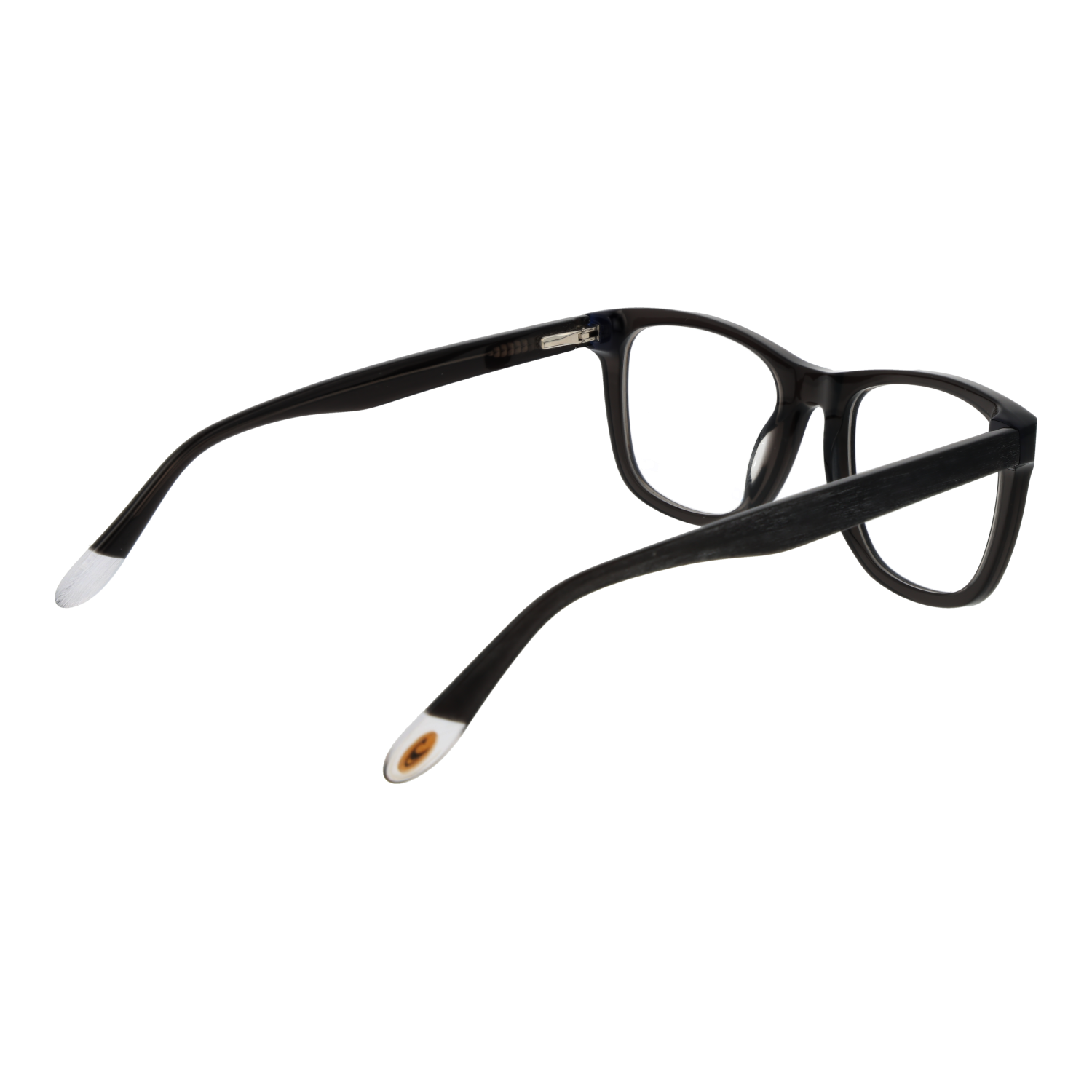 O'NEILL EYEWEAR ONB 4009 51108 Sonnenbrille ansicht-2
