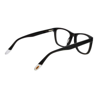 O'NEILL EYEWEAR ONB 4009 51108 Sonnenbrille ansicht-2