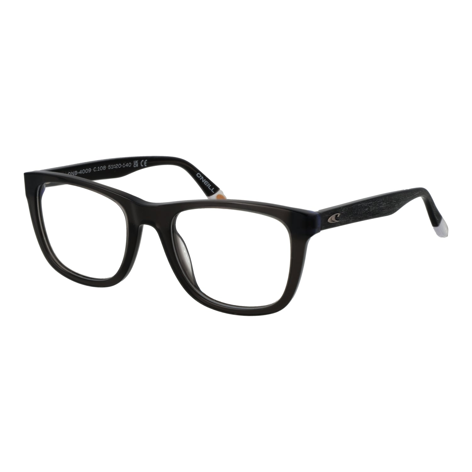 O'NEILL EYEWEAR ONB 4009 51108 Sonnenbrille ansicht-3