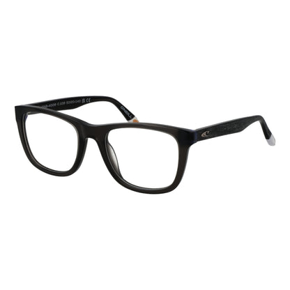 O'NEILL EYEWEAR ONB 4009 51108 Sonnenbrille ansicht-3