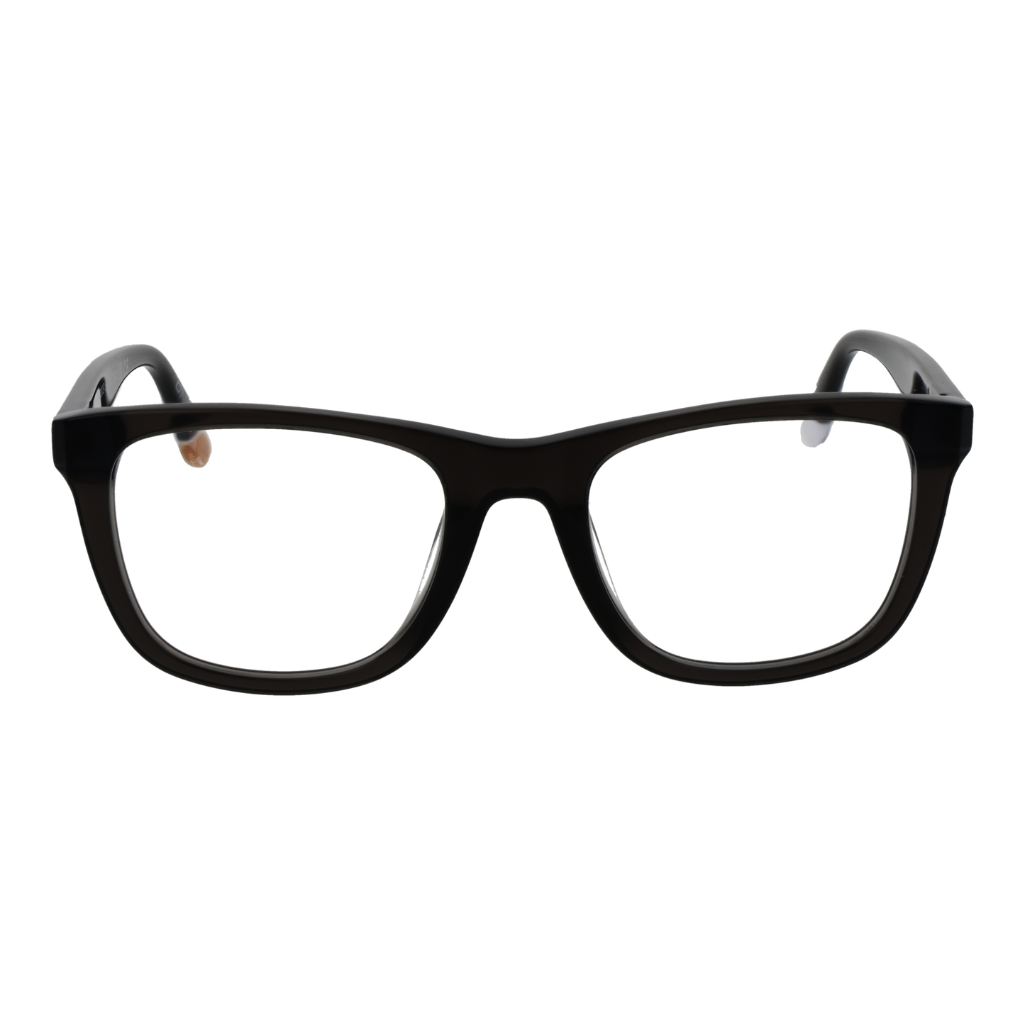 O'NEILL EYEWEAR ONB 4009 51108 Sonnenbrille