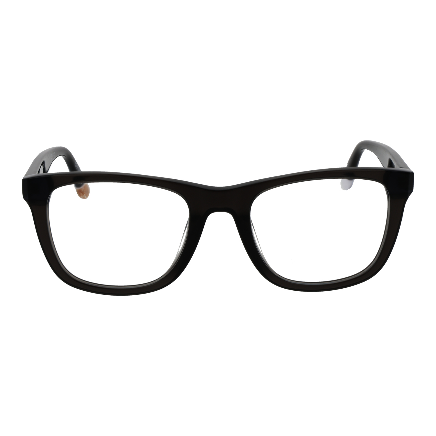 O'NEILL EYEWEAR ONB 4009 51108 Sonnenbrille