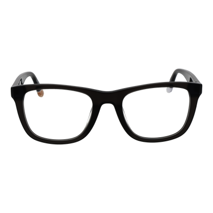 O'NEILL EYEWEAR ONB 4009 51108 Sonnenbrille