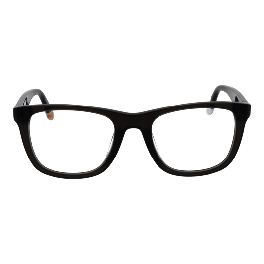 O'NEILL EYEWEAR ONB 4009 51108 Sonnenbrille