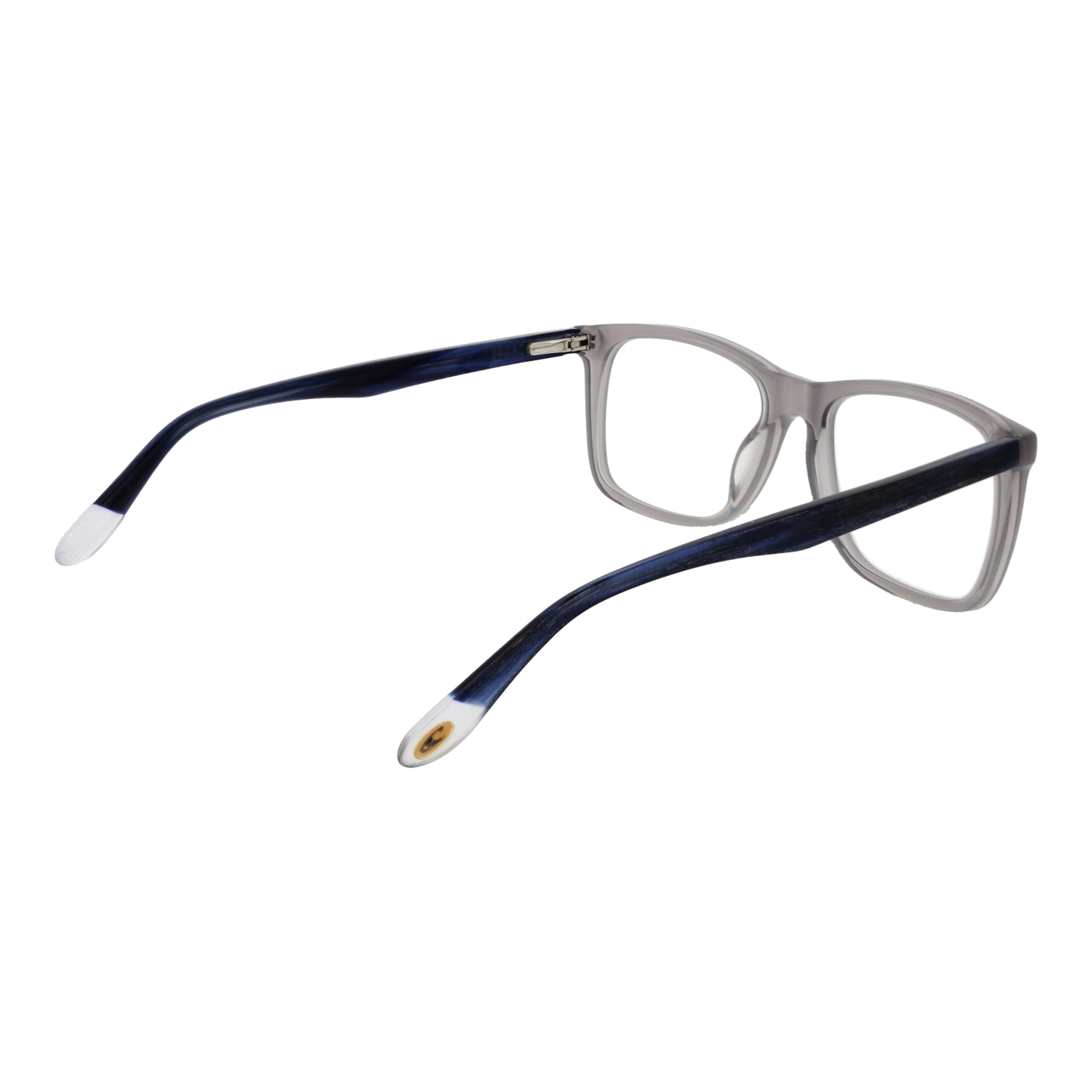 O'NEILL EYEWEAR ONB-4011 52108 Sonnenbrille ansicht-2