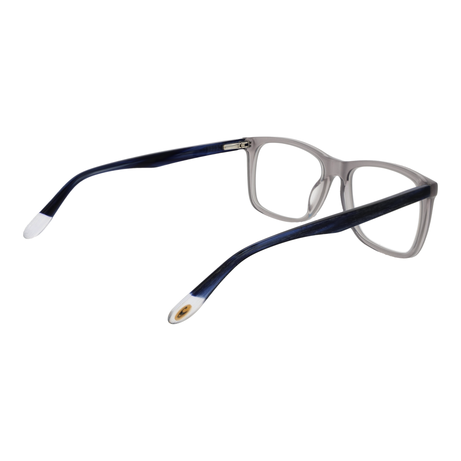 O'NEILL EYEWEAR ONB-4011 52108 Sonnenbrille ansicht-2