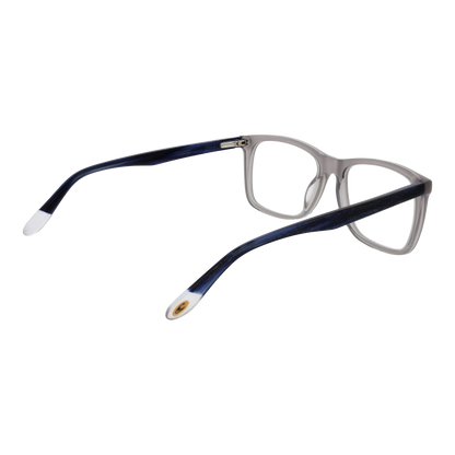 O'NEILL EYEWEAR ONB-4011 52108 Sonnenbrille ansicht-2