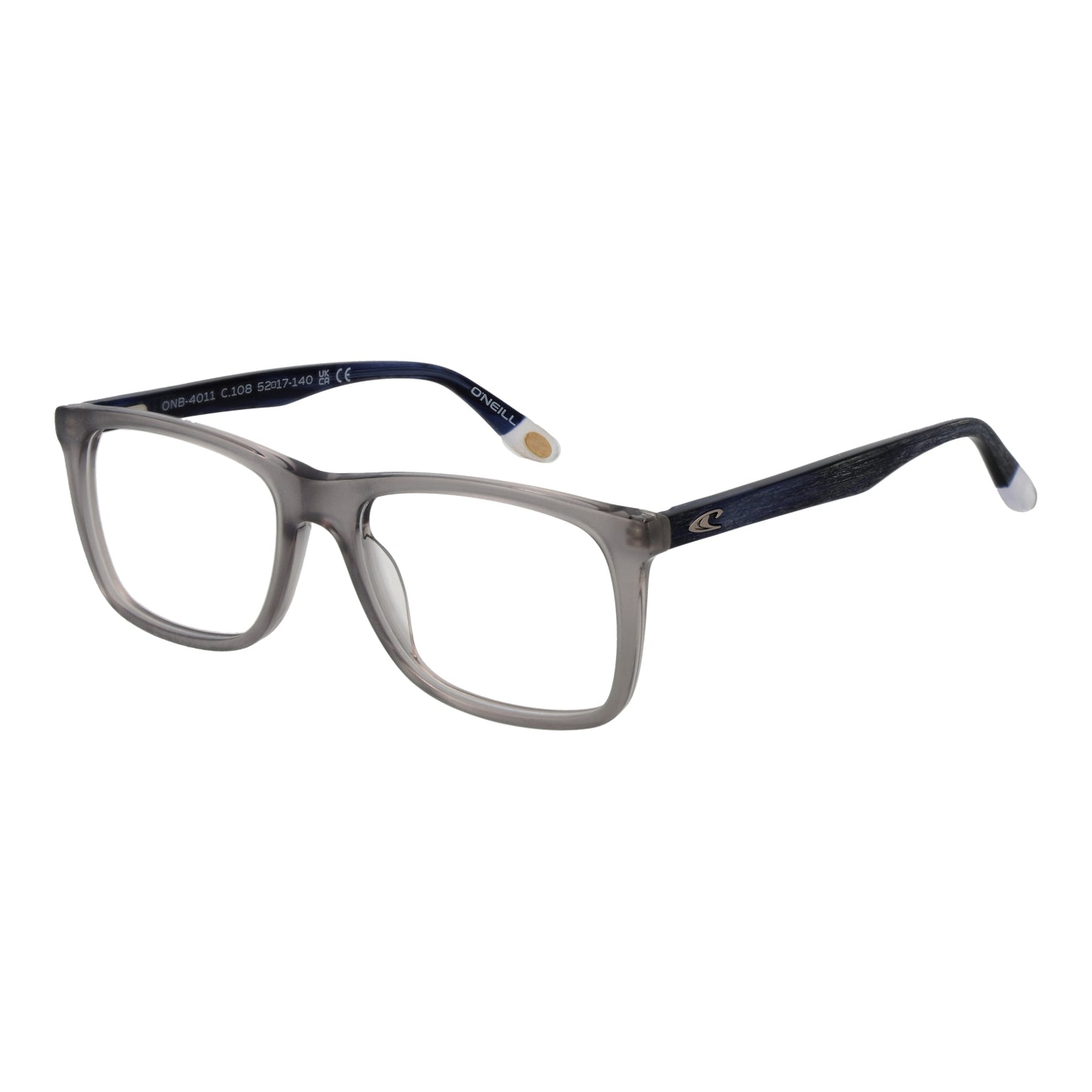 O'NEILL EYEWEAR ONB-4011 52108 Sonnenbrille ansicht-3