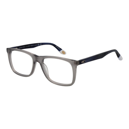 O'NEILL EYEWEAR ONB-4011 52108 Sonnenbrille ansicht-3
