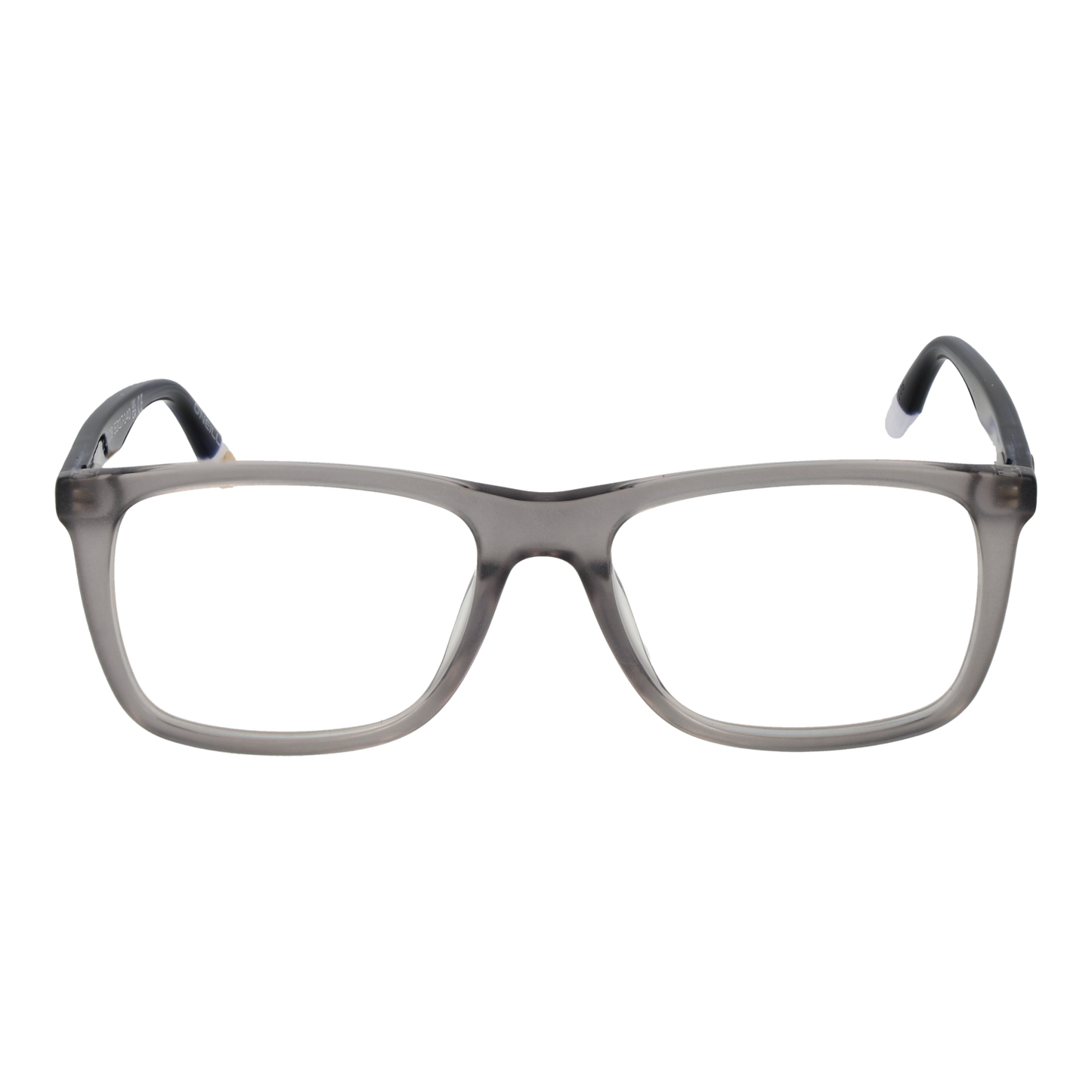 O'NEILL EYEWEAR ONB-4011 52108 Sonnenbrille