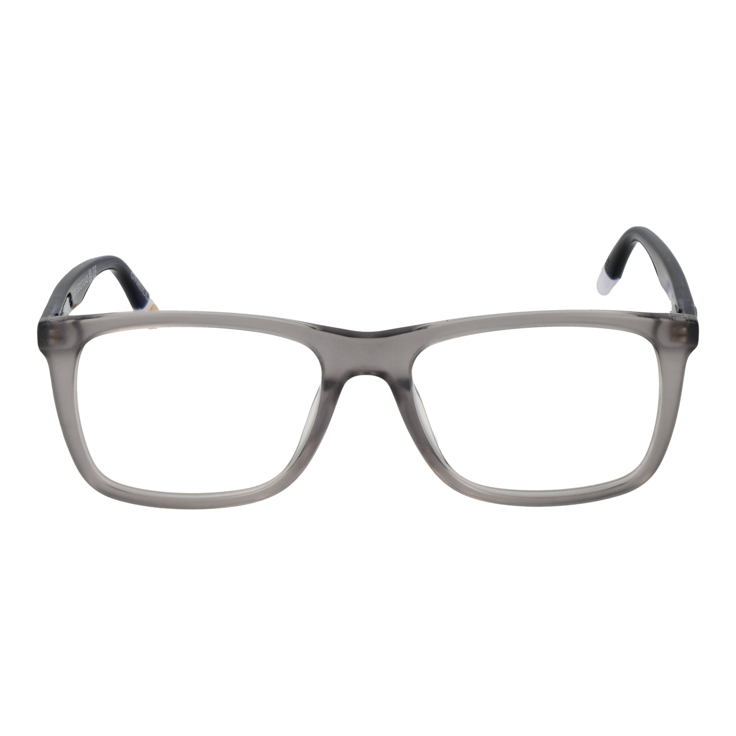 O'NEILL EYEWEAR ONB-4011 52108 Sonnenbrille