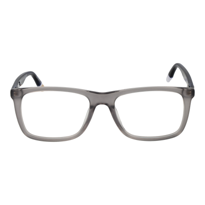 O'NEILL EYEWEAR ONB-4011 52108 Sonnenbrille