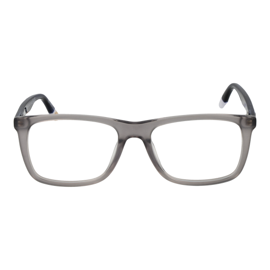 O'NEILL EYEWEAR ONB-4011 52108 Sonnenbrille
