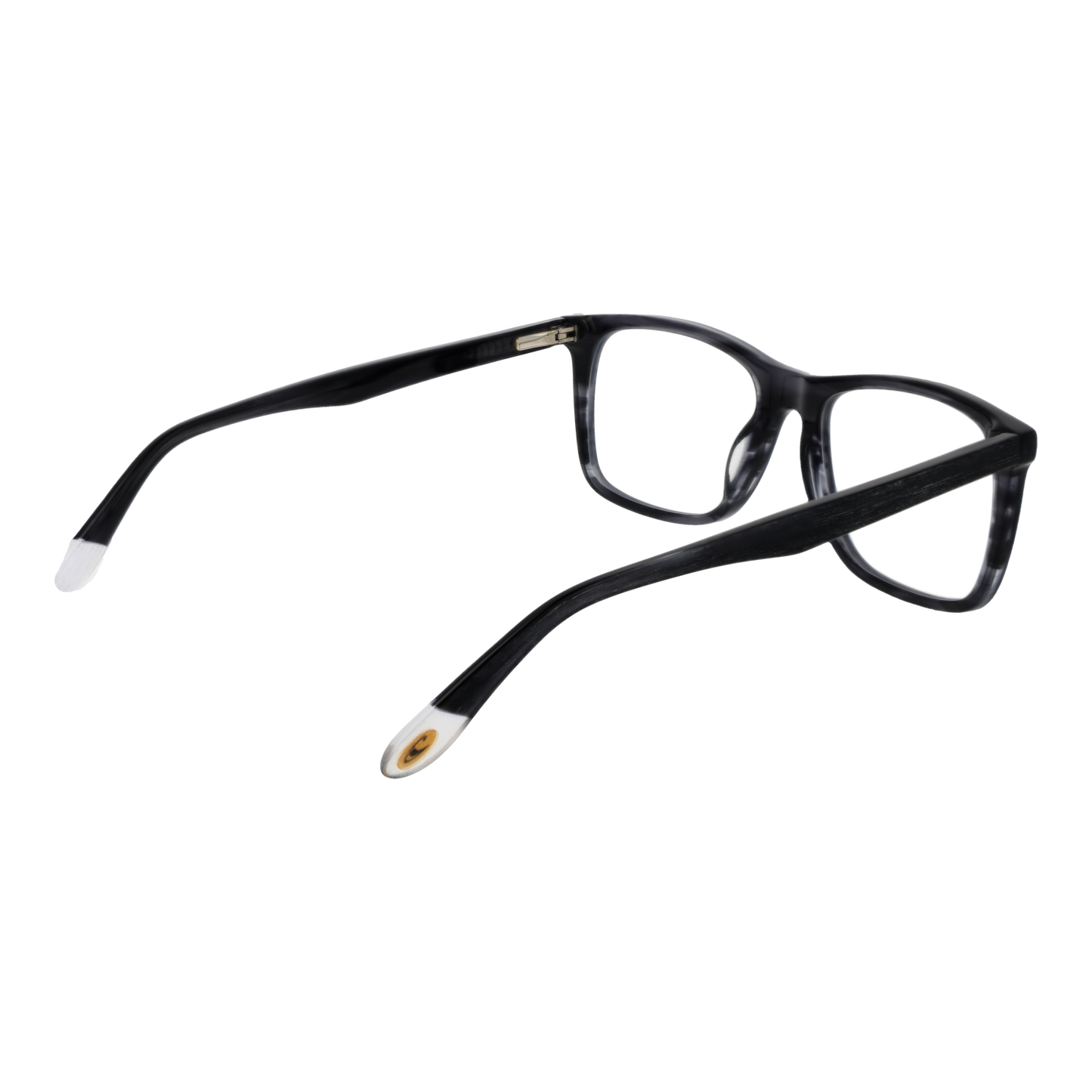 O'NEILL EYEWEAR ONB-4011 52195 Sonnenbrille ansicht-2