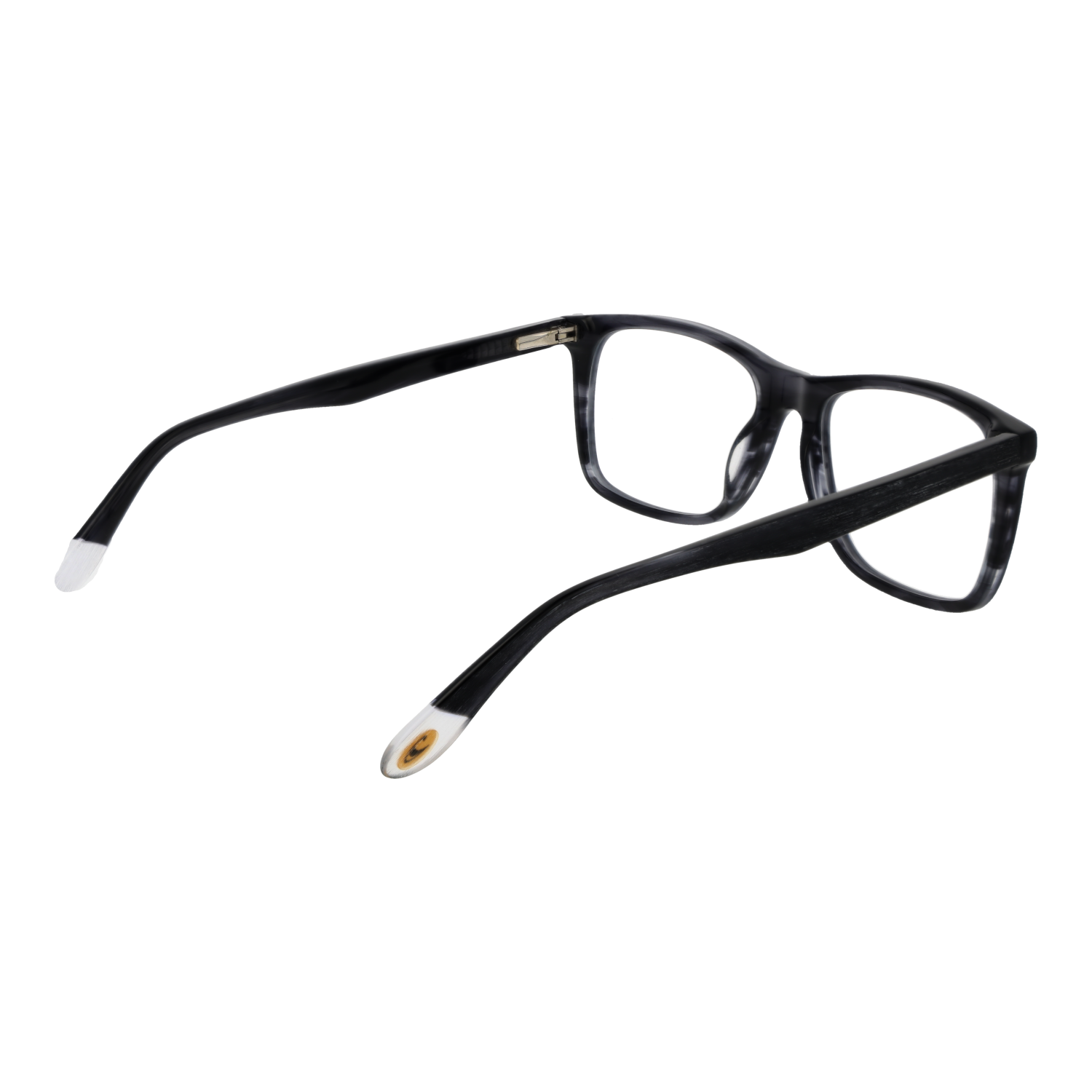 O'NEILL EYEWEAR ONB-4011 52195 Sonnenbrille ansicht-2