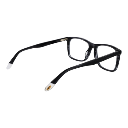 O'NEILL EYEWEAR ONB-4011 52195 Sonnenbrille ansicht-2