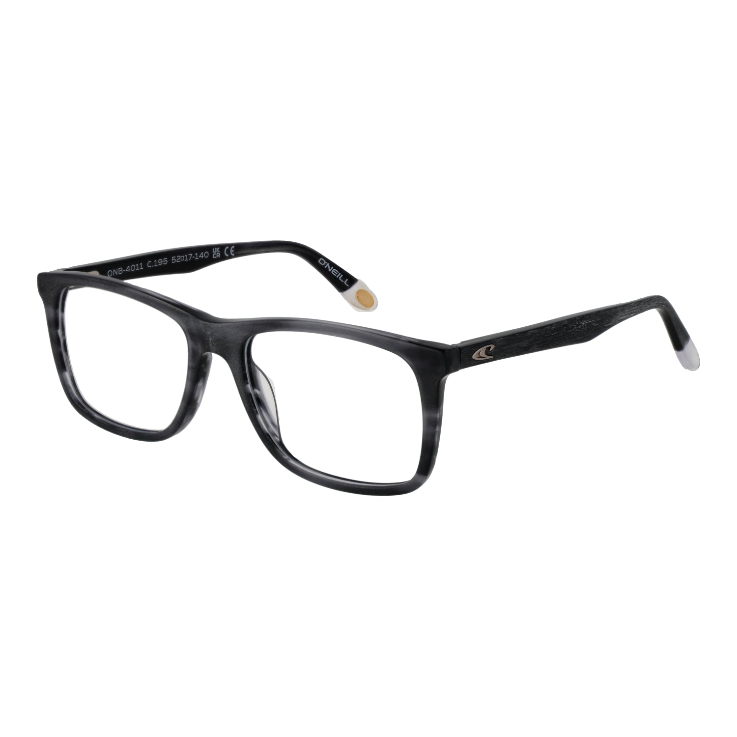 O'NEILL EYEWEAR ONB-4011 52195 Sonnenbrille ansicht-3