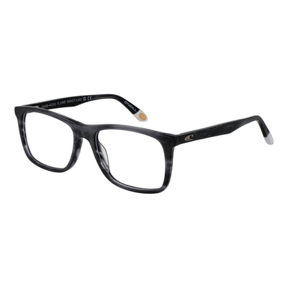 O'NEILL EYEWEAR ONB-4011 52195 Sonnenbrille ansicht-3
