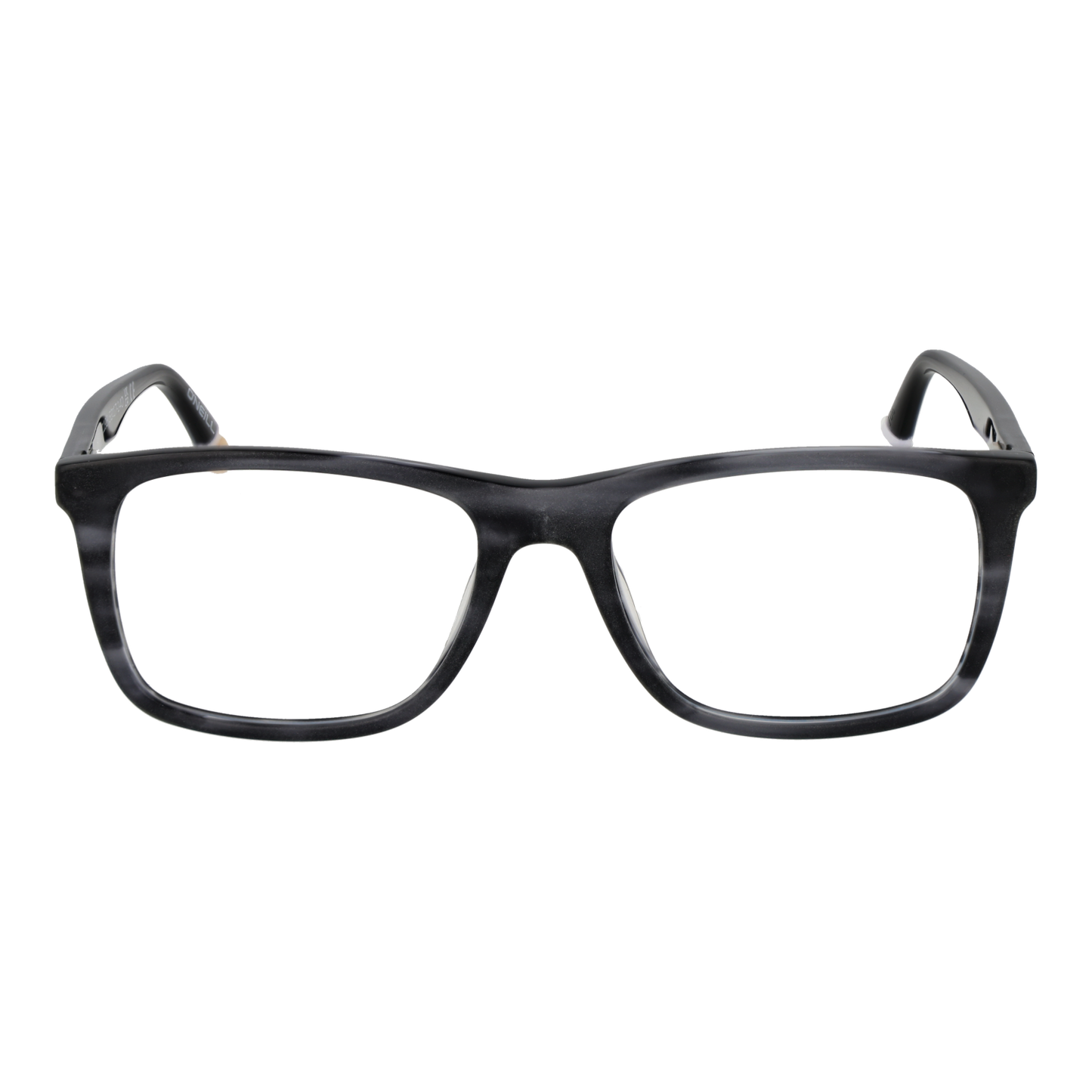 O'NEILL EYEWEAR ONB-4011 52195 Sonnenbrille