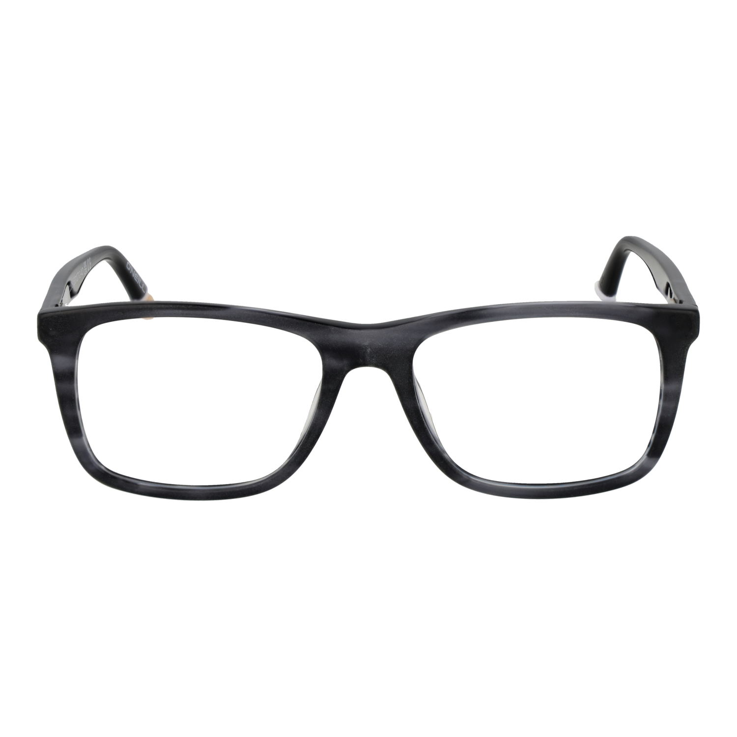 O'NEILL EYEWEAR ONB-4011 52195 Sonnenbrille