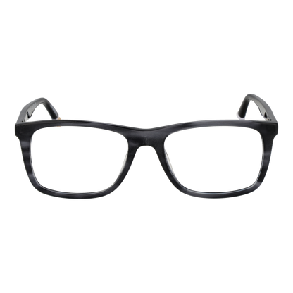 O'NEILL EYEWEAR ONB-4011 52195 Sonnenbrille