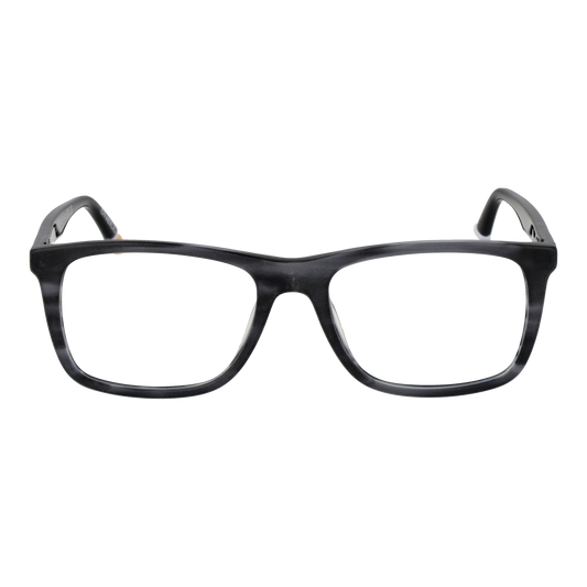 O'NEILL EYEWEAR ONB-4011 52195 Sonnenbrille