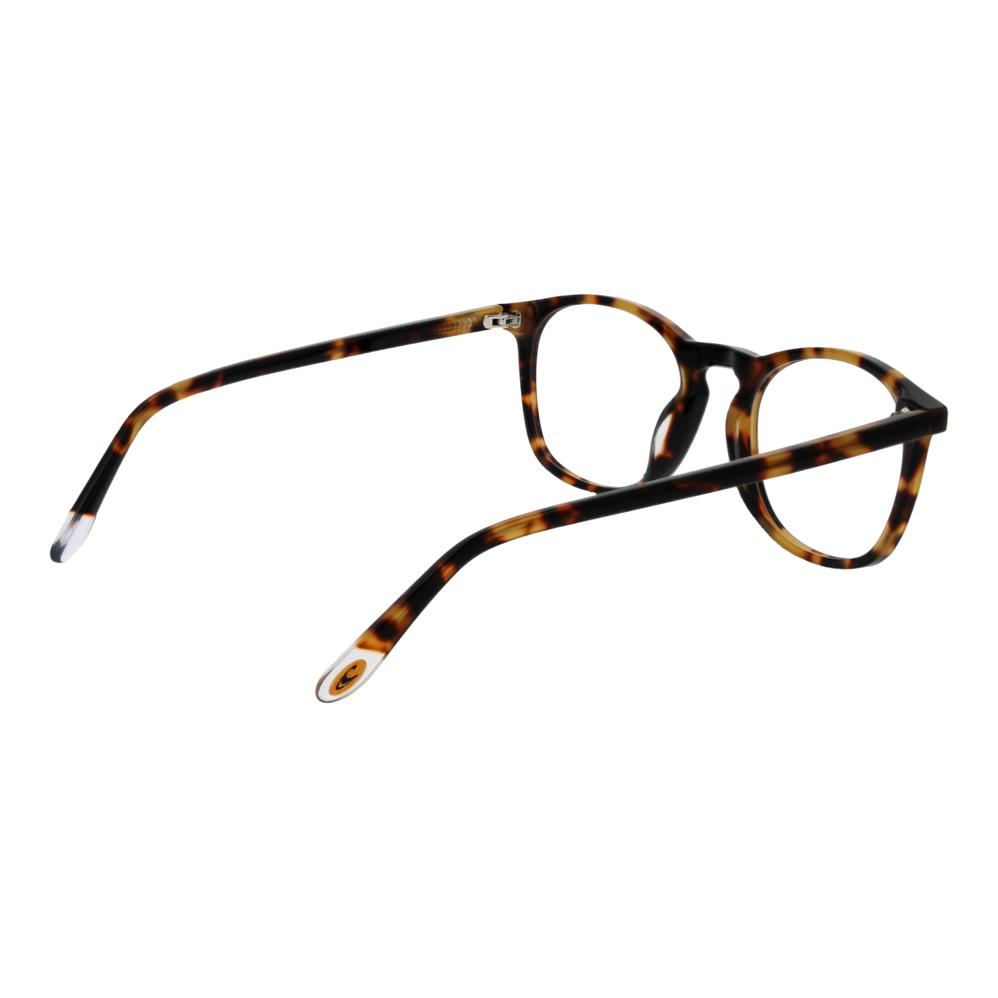O'NEILL EYEWEAR ONB-4012 49102 Sonnenbrille ansicht-2