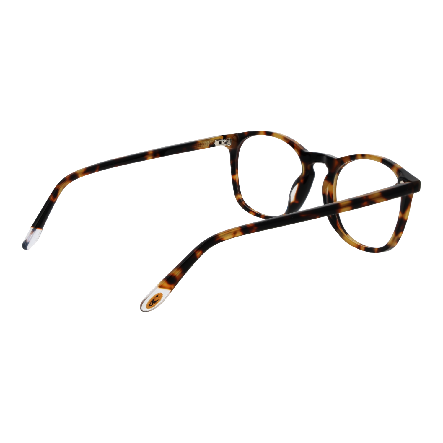 O'NEILL EYEWEAR ONB-4012 49102 Sonnenbrille ansicht-2