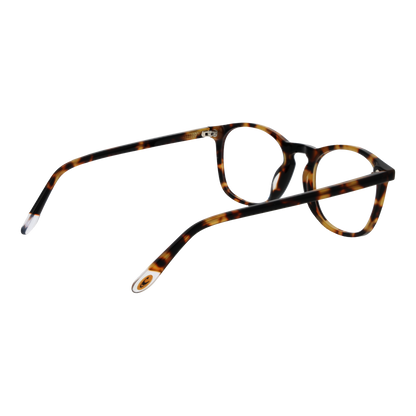 O'NEILL EYEWEAR ONB-4012 49102 Sonnenbrille ansicht-2