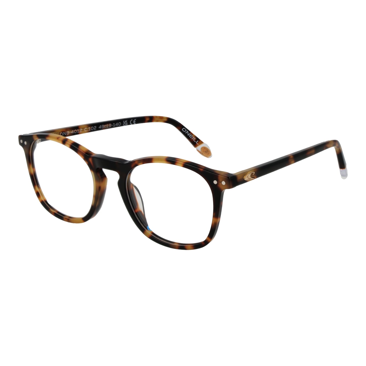 O'NEILL EYEWEAR ONB-4012 49102 Sonnenbrille ansicht-3