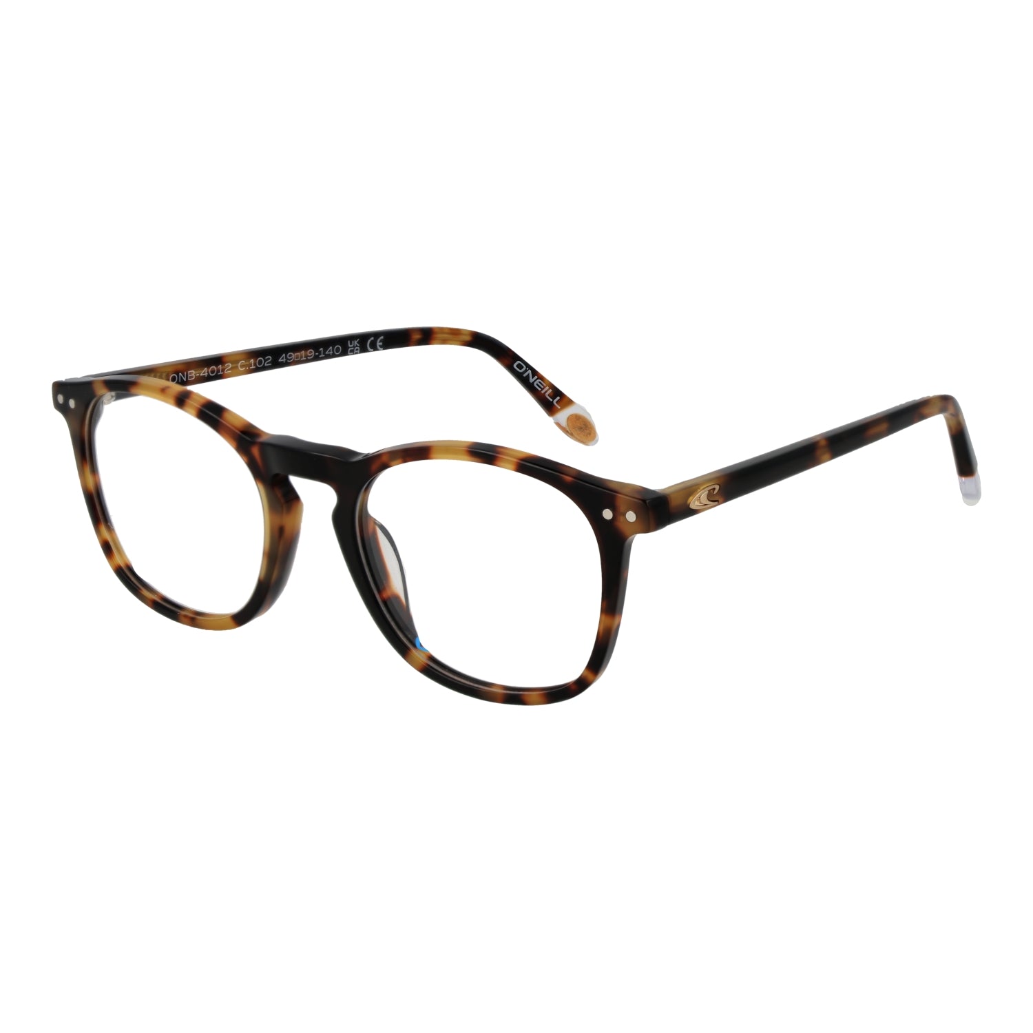 O'NEILL EYEWEAR ONB-4012 49102 Sonnenbrille ansicht-3
