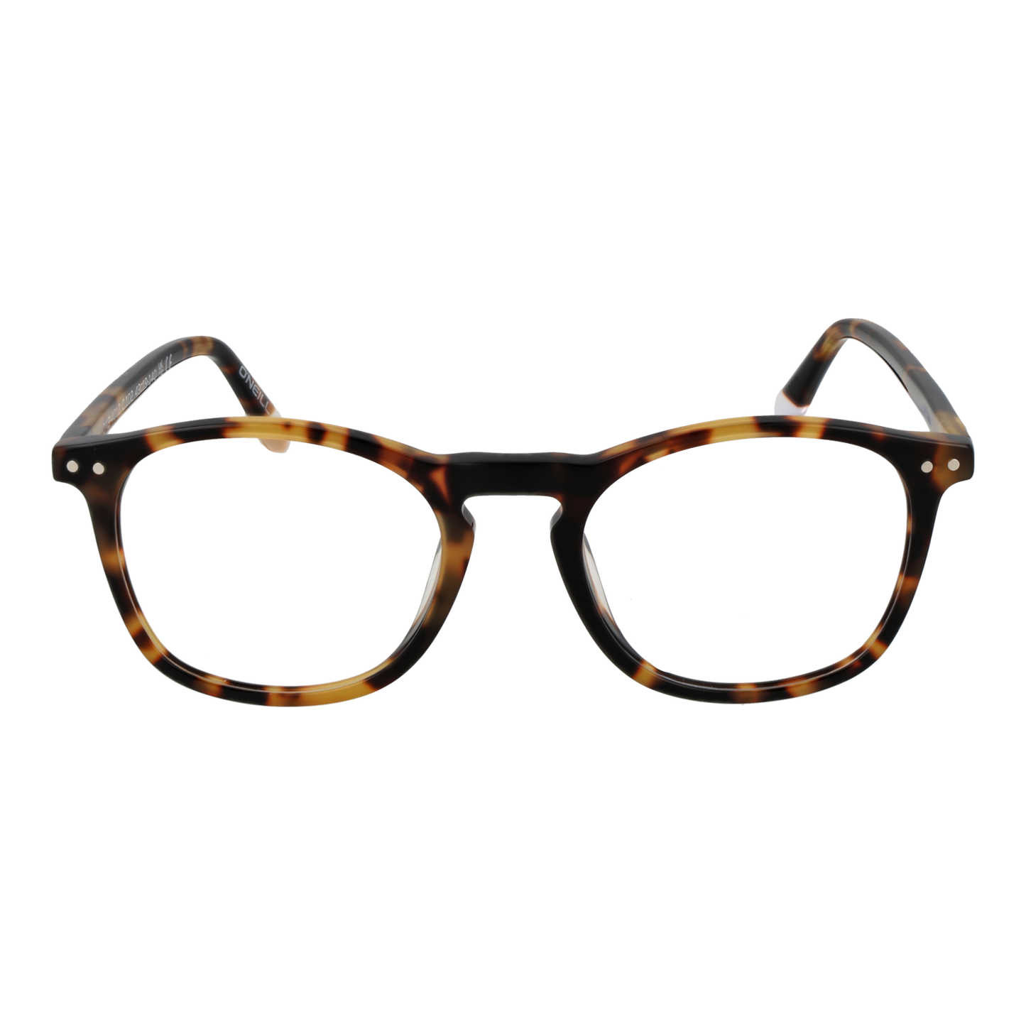 O'NEILL EYEWEAR ONB-4012 49102 Sonnenbrille