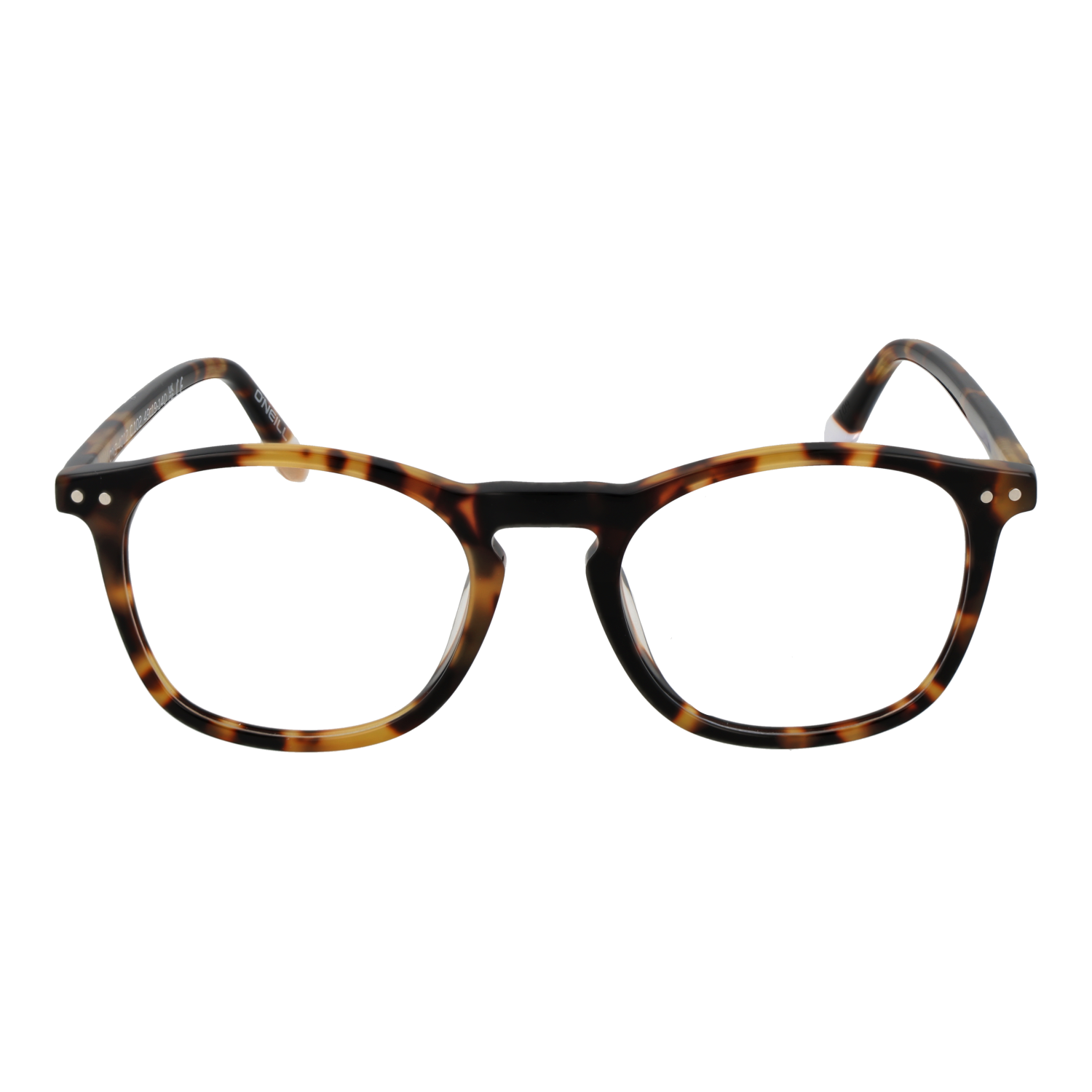 O'NEILL EYEWEAR ONB-4012 49102 Sonnenbrille