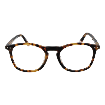 O'NEILL EYEWEAR ONB-4012 49102 Sonnenbrille